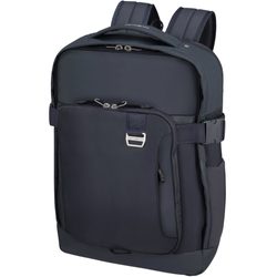 Rucsac pentru laptop 15,6'' Midtown EXP 29/32 l