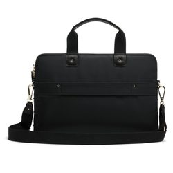Geantă pentru laptop pentru femei Business Avenue Slim 15.6 "