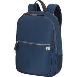 Perfektní dámský batoh na notebook od značky Samsonite, který je extra lehký a navíc eco-friendly. Perfektní dámský batoh na notebook od značky Samsonite, který je extra lehký a navíc eco-friendly.