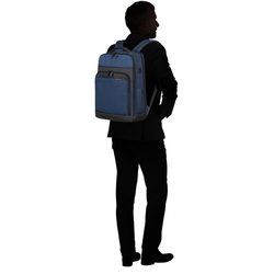 Unisex provedení ocení muži i ženy. Unisex provedení ocení muži i ženy.