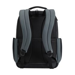 Rucsac pentru laptop 15,6'' Openroad 2.0 22,5 l