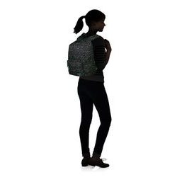 Rucsac Urban Groove Lifestyle BP1 24G 23 l