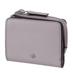 Elegantní dámská peněženka od značky Samsonite z řady Every-Time.