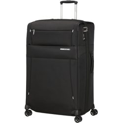 Troler Duopack EXP 2 Frame 120/136 l