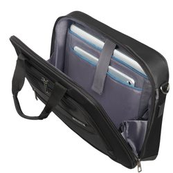 Geantă pentru laptop Vectura Evo 14,1''