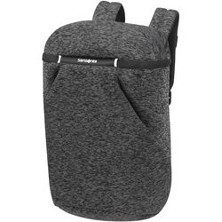Rucsac pentru laptop 15,6 "Neoknit M 17 l