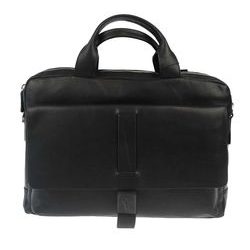 Geantă de marcă elegantă pentru bărbați JOOP! Geantă de marcă elegantă pentru bărbați JOOP!