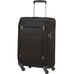 Troler de cabină Citybeat 35 l