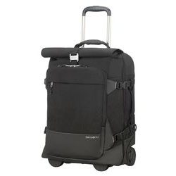 Kabínový cestovný kufor Ziproll Duffle/WH CO6 46,5 l 10.5"