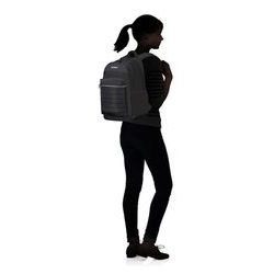 Batoh na notebook 14'' Urban Groove UG9 21,5 l