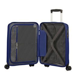 Troler de cabină Sunside 51G 35 l