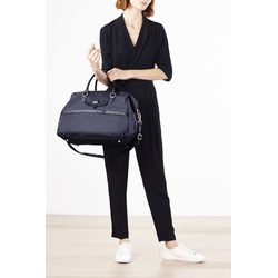 Geantă de călătorie Plume Avenue 29 l