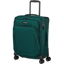 Troler de cabină Spark SNG ECO S 40 cm 43 l