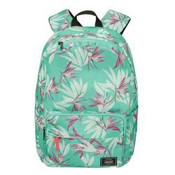Rucsac Urban Groove Lifestyle BP1 24G 23 l