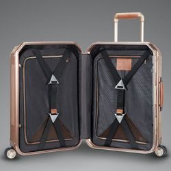Troler de cabină 7R Master Spinner 37,5 l