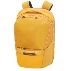 Vyberte si multifunkční batoh z kolekce Hexa-Pack od značky Samsonite, který vás nadchne skvělými organizačními prvky a moderním vzhledem. Vyberte si multifunkční batoh z kolekce Hexa-Pack od značky Samsonite, který vás nadchne skvělými organizačními prvky a moderním vzhledem.