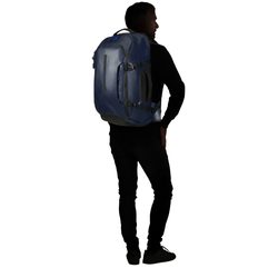 Rucsac de călătorie Ecodiver M 55 l