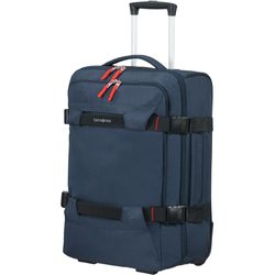 Geantă de călătorie pe roți Sonora 48 l
