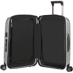 Troler de cabină Proxis EXP S 38/44 l