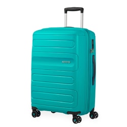 Troler de voiaj Sunside 51G EXP 72,5/83,5 l