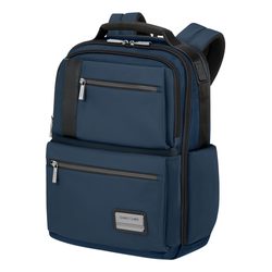 Rucsac pentru laptop 14,1'' Openroad 2.0 18 l