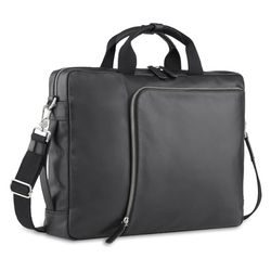Geantă de bărbați pentru laptop/rucsac 2în1 Buddy 4505