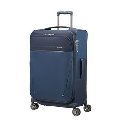 Troler voiaj B-Lite Icon 83/90 l