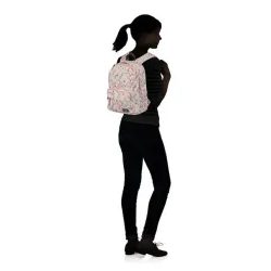 Rucsac Urban Groove Lifestyle BP1 24G 23 l