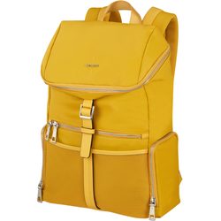 Buďte vždy in! Ať jdete jen na nákup nebo budete na cestách od rána do večera. Se skvěle promyšleným batohem Samsonite z řady Activ-Eight to bude hračka. Buďte vždy in! Ať jdete jen na nákup nebo budete na cestách od rána do večera. Se skvěle promyšleným batohem Samsonite z řady Activ-Eight to bude hračka.