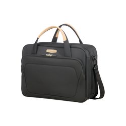 Praktická a trendy palubná taška v unisex prevedení Samsonite z radu Spark SNG ECO. Kvalitný cestovné doplnok, pri ktorého výrobe bolo myslené aj na ekológiu. Praktická a trendy palubná taška v unisex prevedení Samsonite z radu Spark SNG ECO. Kvalitný cestovné doplnok, pri ktorého výrobe bolo myslené aj na ekológiu.
