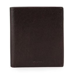 Portofel de piele pentru bărbați Bruschied Hainer 4060001527 MAÎTRE, PORTOFEL DE PIELE PENTRU BĂRBAȚI BRUSCHIED HAINER 4060001527 - PORTOFELE BĂRBAȚI