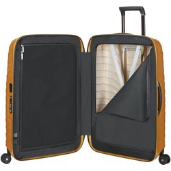 Troler de călătorie Proxis M 75 l