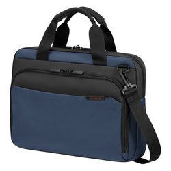 Geantă pentru laptop 14,1'' Mysight