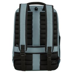 Rucsac pentru laptop 15,6'' StackD Biz 16,5 l
