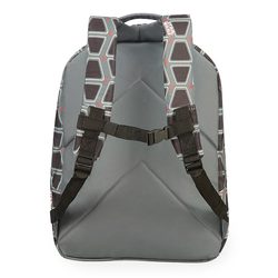 Rucsac copii New Wonder Stormtrooper S+ 27C 11 l AMERICAN TOURISTER, RUCSAC COPII NEW WONDER STORMTROOPER S+ 27C 11 L - RUCSACURI DE COPII ȘI GHIOZDANE