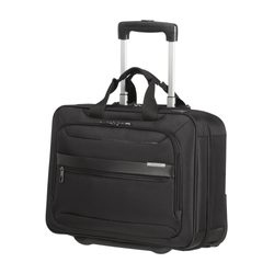 Geantă cu roți pentru laptop 15,6'' Vectura Evo 20,5 l