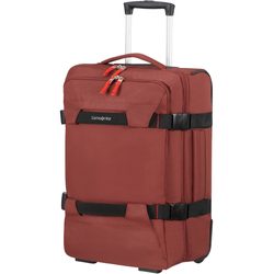 Geantă de călătorie pe roți Sonora 48 l