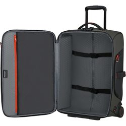 Geantă de călătorie/rucsac cu rotile Ecodiver 51 l
