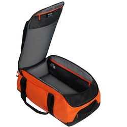 Geanta de călătorie Ecodiver S 40 l