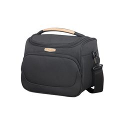 Geantă pentru cosmetice Spark SNG ECO