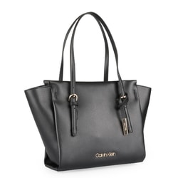 Dámská kabelka přes rameno Avant Medium K60K605070 CALVIN KLEIN, DÁMSKÁ KABELKA PŘES RAMENO AVANT MEDIUM K60K605070 - KABELKY PŘES RAMENO
