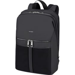 Buďte vždy in! Ať jdete jen na nákup nebo budete na cestách od rána do večera. S batohem Samsonite z řady Activ-Eight to bude hračka. Buďte vždy in! Ať jdete jen na nákup nebo budete na cestách od rána do večera. S batohem Samsonite z řady Activ-Eight to bude hračka.