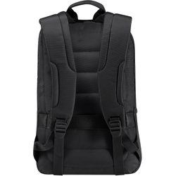 Rucsac de damă 15,6'' Guardit Classy 21,5 l