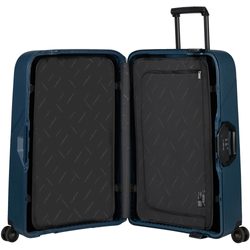 Troler de călătorie Magnum Eco XL 139 l
