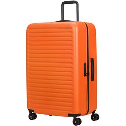 Troler de călătorie cu carcasă dură StackD 96 l
