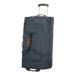 Geantă de călătorie pe roți Alltrail L 95,5 l