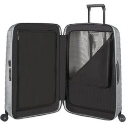 Troler de călătorie Proxis M 75 l