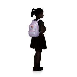 Rucsac pentru copii Disney Ultimate 2.0 S+ Frozen 11 l