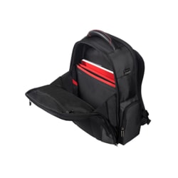 Rucsac pentru laptop PRO-DLX5 3V 15.6"