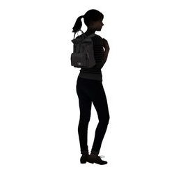 Mestský batoh Urban Groove UG16 17 l
